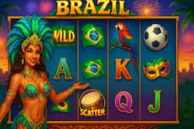 Bắn cá và mini game hành động trong sảnh wim 78