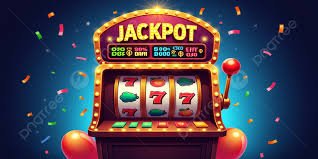 Slot online phong phú trong sảnh game wim 78