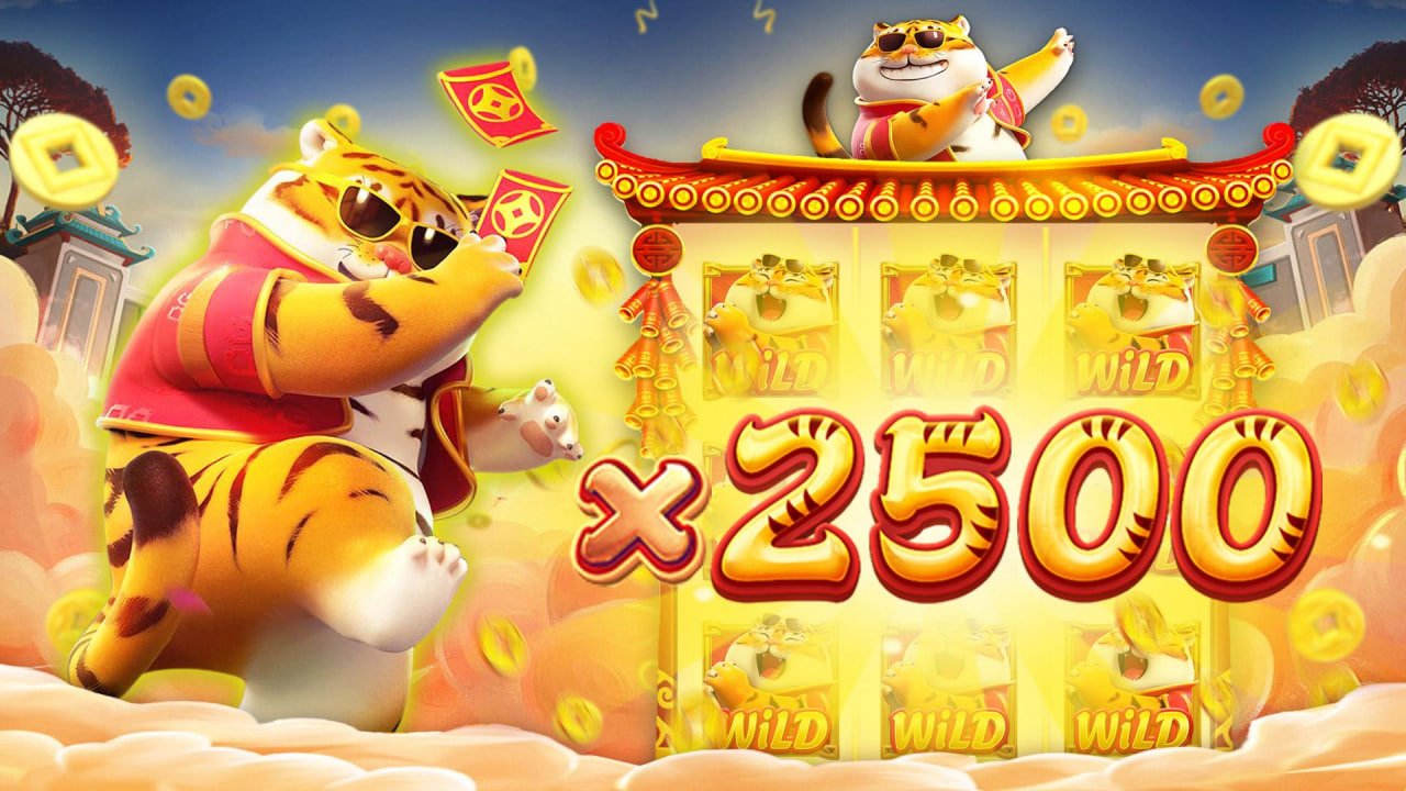 Các bước tải và cài đặt app wim 78 trên điện thoại Android