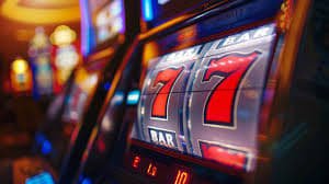Bàn Baccarat live dealer trong casino trực tuyến wim 78