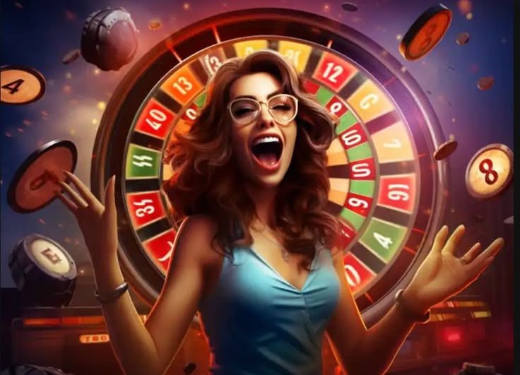 Bàn casino trực tuyến live dealer tại wim 78
