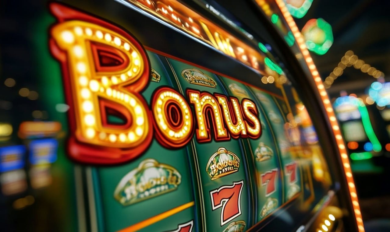 Bàn Baccarat live trong casino trực tuyến wim 78 với dealer thật