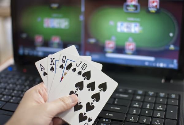 Giao diện sảnh game wim 78 với slot online và mini game đa dạng