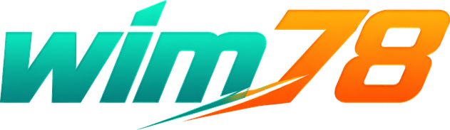 wim 78 logo trang chủ
